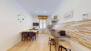 Expo House